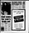 Daily Record Friday 13 January 1995 Page 13