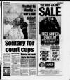 Daily Record Friday 13 January 1995 Page 15