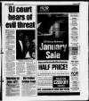 Daily Record Friday 13 January 1995 Page 23