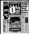 Daily Record Friday 13 January 1995 Page 24