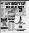 Daily Record Friday 13 January 1995 Page 29