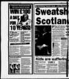 Daily Record Friday 13 January 1995 Page 30