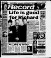 Daily Record Friday 13 January 1995 Page 31