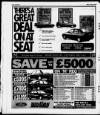 Daily Record Friday 13 January 1995 Page 42