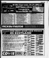 Daily Record Friday 13 January 1995 Page 47