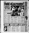 Daily Record Friday 13 January 1995 Page 58
