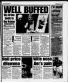 Daily Record Friday 13 January 1995 Page 61