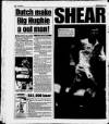 Daily Record Friday 13 January 1995 Page 62