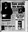 Daily Record Tuesday 17 January 1995 Page 3