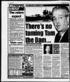 Daily Record Tuesday 17 January 1995 Page 4