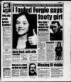 Daily Record Tuesday 17 January 1995 Page 5