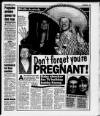 Daily Record Tuesday 17 January 1995 Page 9