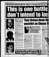 Daily Record Tuesday 17 January 1995 Page 20