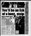Daily Record Tuesday 17 January 1995 Page 41