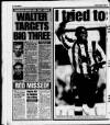 Daily Record Tuesday 17 January 1995 Page 42