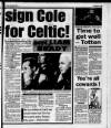 Daily Record Tuesday 17 January 1995 Page 43