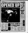 Daily Record Wednesday 18 January 1995 Page 3