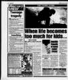 Daily Record Wednesday 18 January 1995 Page 4