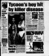 Daily Record Wednesday 18 January 1995 Page 7