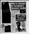 Daily Record Wednesday 18 January 1995 Page 9