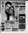 Daily Record Wednesday 18 January 1995 Page 15
