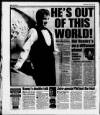 Daily Record Wednesday 18 January 1995 Page 36