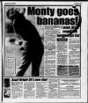 Daily Record Wednesday 18 January 1995 Page 37