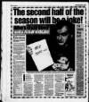 Daily Record Wednesday 18 January 1995 Page 38