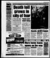 Daily Record Thursday 19 January 1995 Page 2