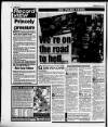 Daily Record Thursday 19 January 1995 Page 4