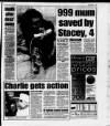 Daily Record Thursday 19 January 1995 Page 5