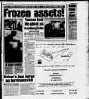 Daily Record Thursday 19 January 1995 Page 7