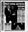 Daily Record Thursday 19 January 1995 Page 9