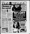 Daily Record Thursday 19 January 1995 Page 17