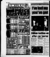 Daily Record Thursday 19 January 1995 Page 18