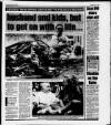 Daily Record Thursday 19 January 1995 Page 19