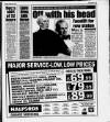 Daily Record Thursday 19 January 1995 Page 21