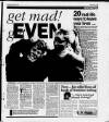 Daily Record Thursday 19 January 1995 Page 27