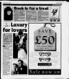 Daily Record Thursday 19 January 1995 Page 29