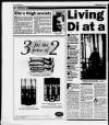 Daily Record Thursday 19 January 1995 Page 30