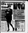 Daily Record Thursday 19 January 1995 Page 31