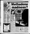 Daily Record Thursday 19 January 1995 Page 36