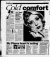 Daily Record Thursday 19 January 1995 Page 40