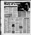 Daily Record Thursday 19 January 1995 Page 46