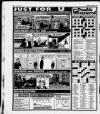 Daily Record Thursday 19 January 1995 Page 48