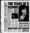 Daily Record Thursday 19 January 1995 Page 56