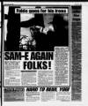 Daily Record Thursday 19 January 1995 Page 57
