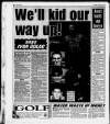 Daily Record Thursday 19 January 1995 Page 60