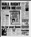 Daily Record Thursday 19 January 1995 Page 61