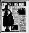 Daily Record Wednesday 25 January 1995 Page 3